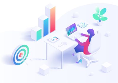 Are you asking the right questions to grow your contact center?