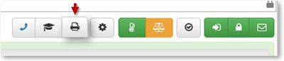 Tisk e-mailu v React stylu – elegantnější výstup obsahu
