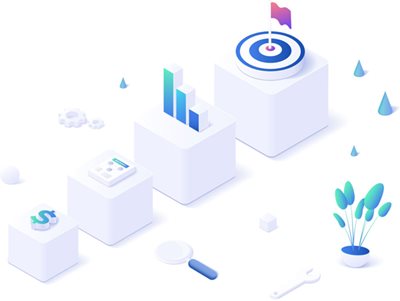 Four Parts to The Ultimate Contact Center Success 