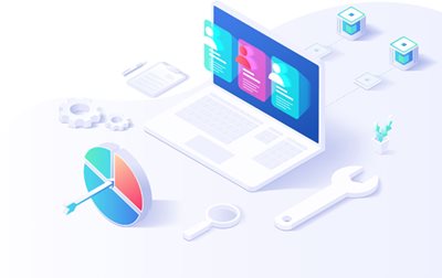 Multi-channel vs. Omni-channel. Co je vhodné pro vaše kontaktní centrum?