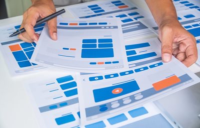 Omnichannel kontaktní centrum jako zdroj informací o Customer Experience