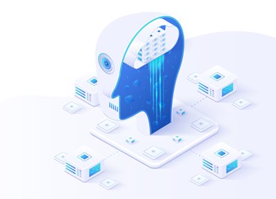 AI, automatizace a personalizace - pohled kontaktního centra. 