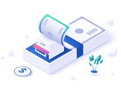 Common Problems SMBs Face with Contact Centers