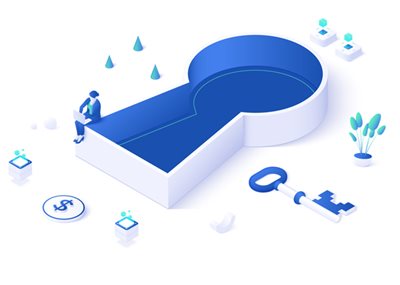 Give your customers a kick-butt customer experience