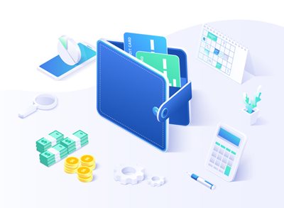 6 steps how your company’s contact centre can boost your ROI (Return on Investment)