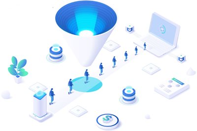 Queue-based support: The Way to Better Customer Service