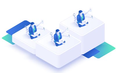 Your Voiceless Contact Center: Why NOT to choose it